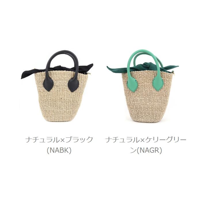 美品 VIOLAd'ORO ヴィオラドーロ MIRO FLAP かごバッグ VIOLAd'ORO（ヴィオラドーロ） かごバッグ MIRO VIOLAd'ORO レディース