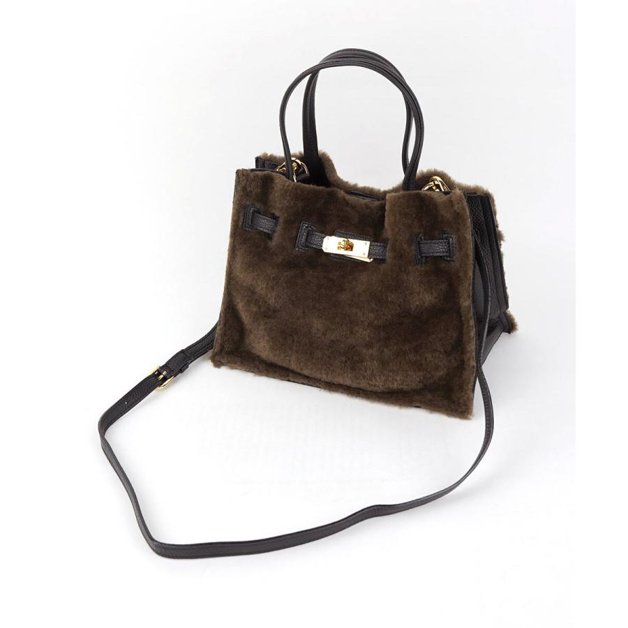 【冬枯れのヴィオラ】リーガル 25.5 未使用 新品 高島屋購入品 妙高ワイン 雪のひとかけら 2024 – まいど屋