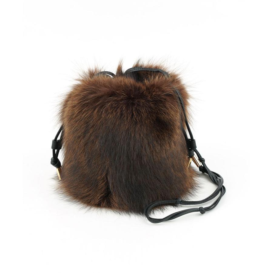 VIOLAd'ORO（ヴィオラドーロ） PROCIONE プロチオーネ ラクーンファー