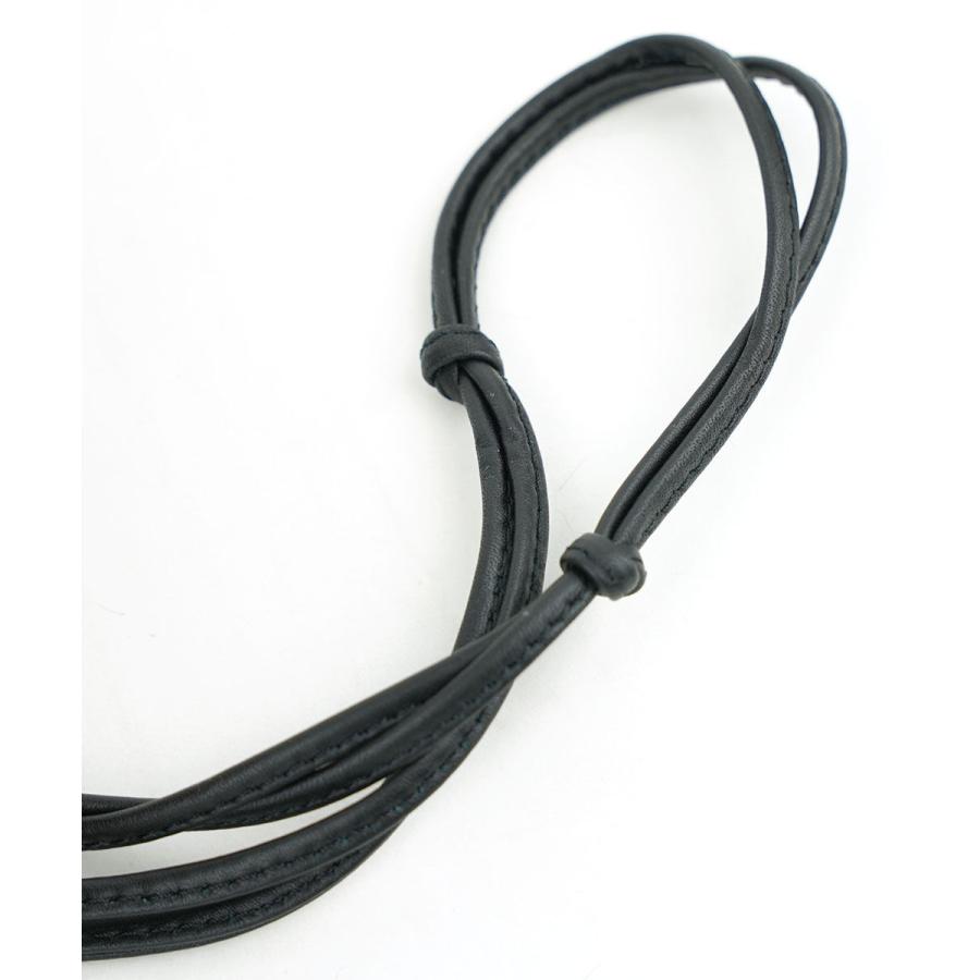 VIOLAd'ORO（ヴィオラドーロ） PROCIONE プロチオーネ ラクーンファー