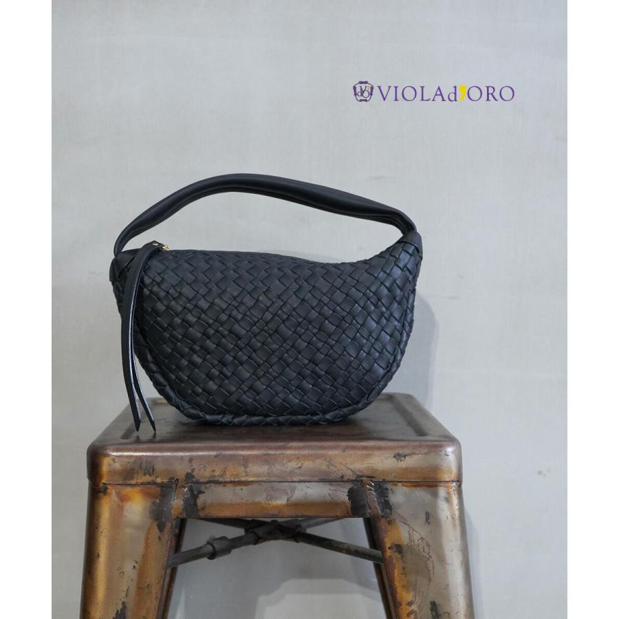 VIOLAd