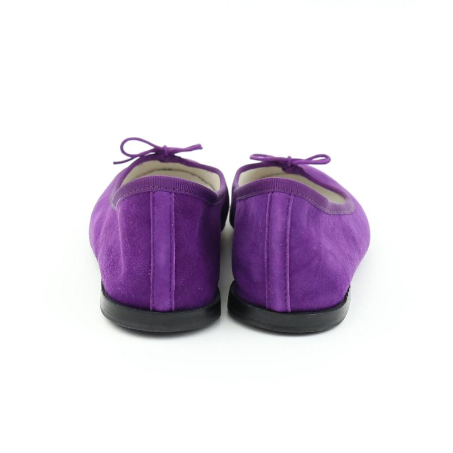 repetto（レペット） バレエシューズ フラットシューズ 靴 CENDRILLON