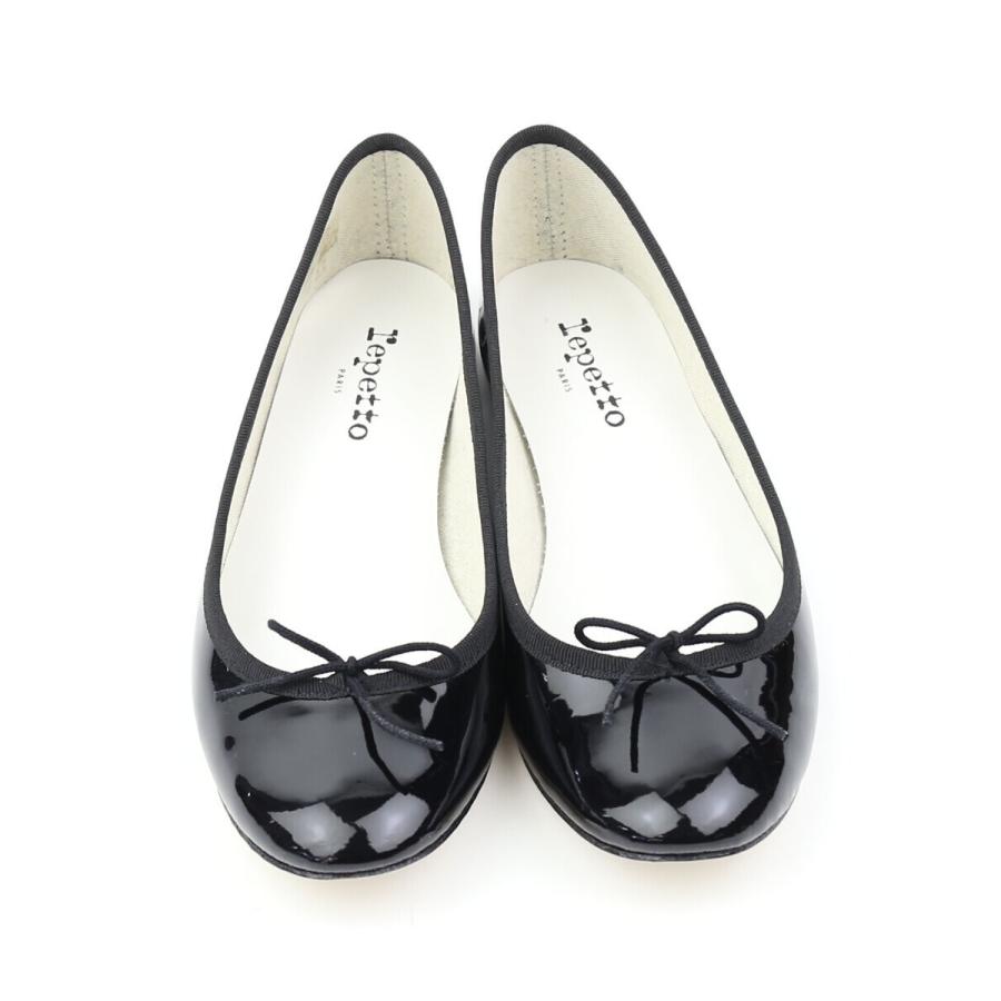 repetto レペット バレエシューズ フラットシューズ CENDRILLON repetto レペット バレエシューズ フラットシューズ CENDRILLON