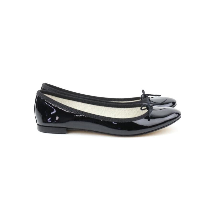 repetto レペット バレエシューズ フラットシューズ CENDRILLON repetto レペット バレエシューズ フラットシューズ CENDRILLON