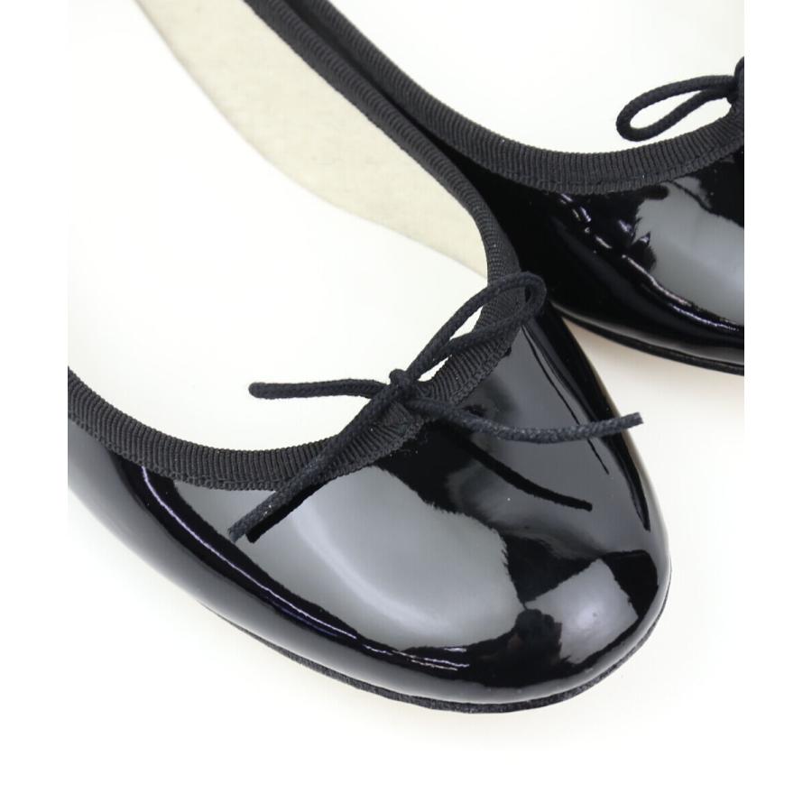 repetto レペット バレエシューズ フラットシューズ CENDRILLON repetto レペット バレエシューズ フラットシューズ CENDRILLON
