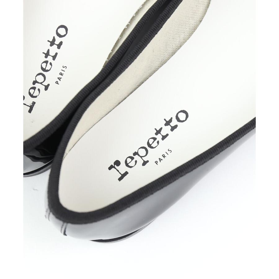 repetto レペット バレエシューズ フラットシューズ CENDRILLON repetto レペット バレエシューズ フラットシューズ CENDRILLON