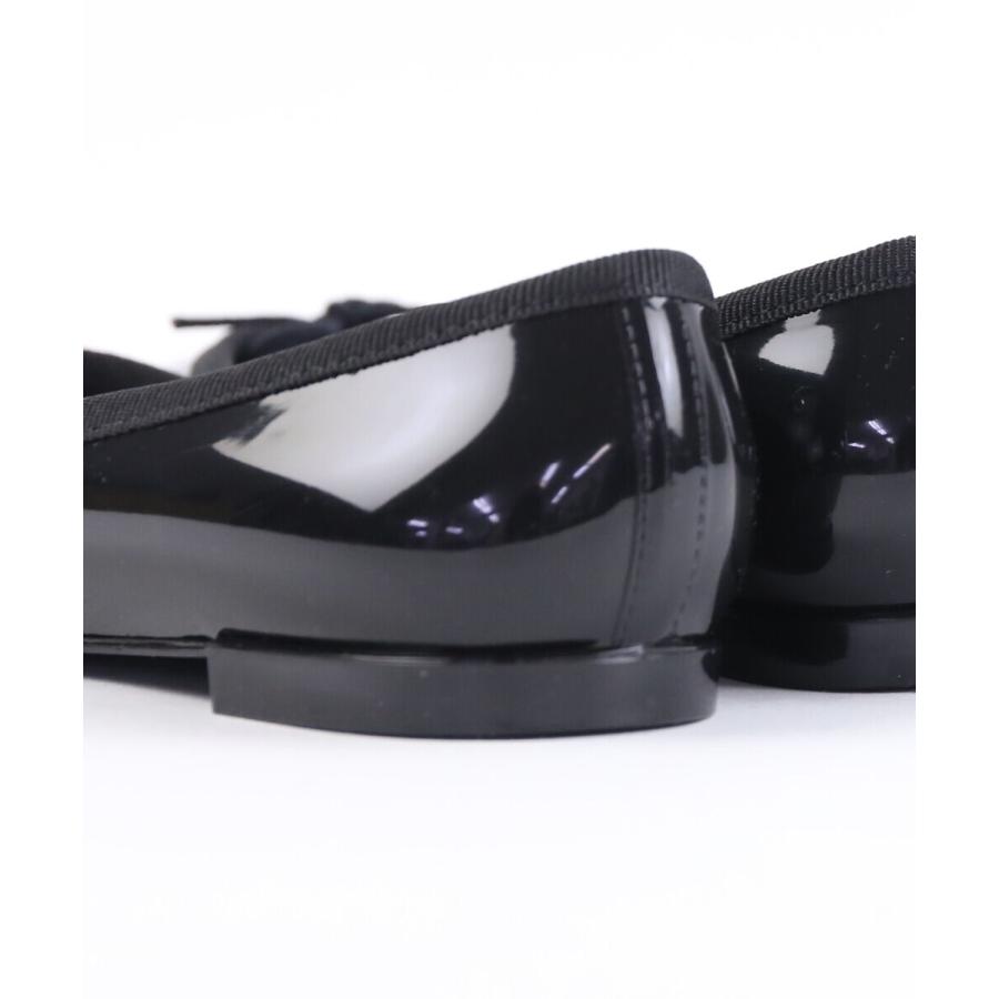 repetto レペット CENDRILLON BABY サンドリヨン ベイビー