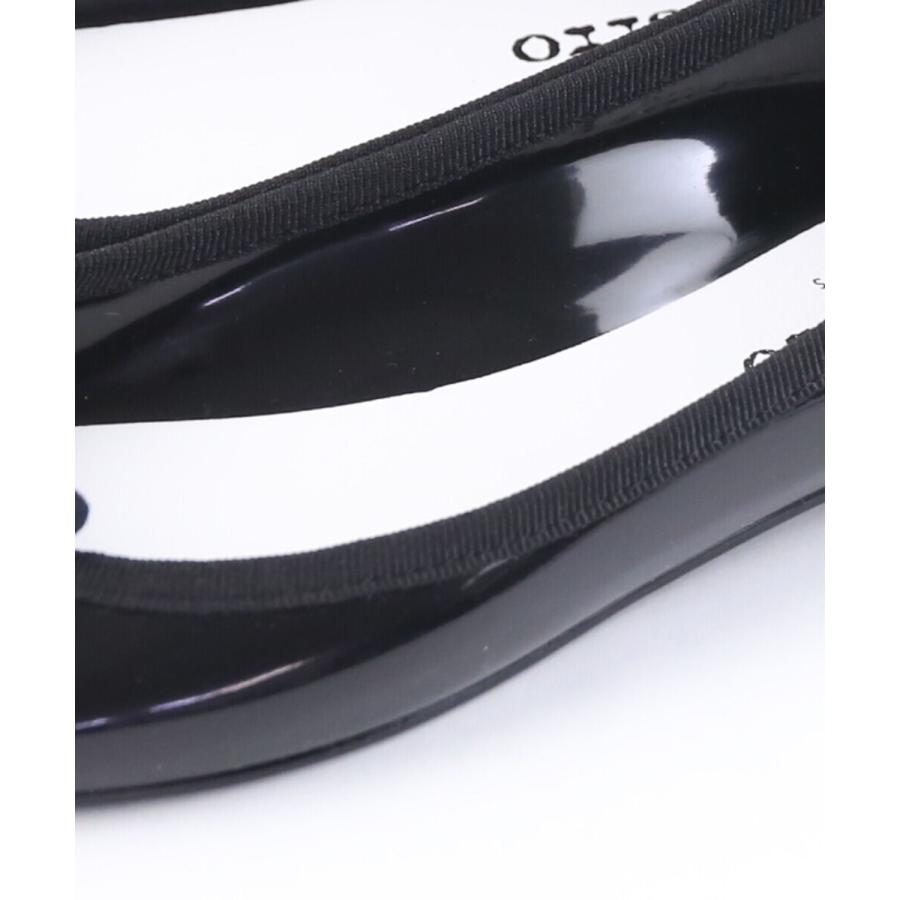 repetto（レペット） CENDRILLON BABY サンドリヨン ベイビー