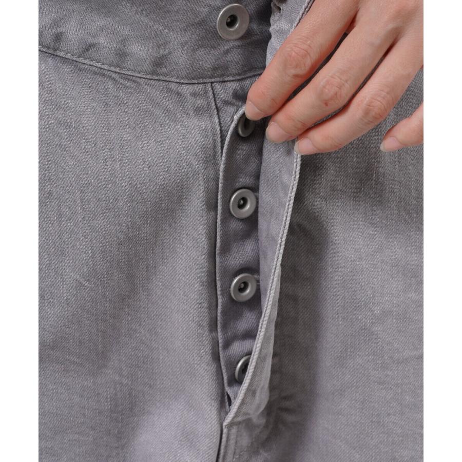 Veritecoeur ヴェリテクール　サロペット　サイズ2 Veritecoeur ヴェリテクール オーバーオール サロペット