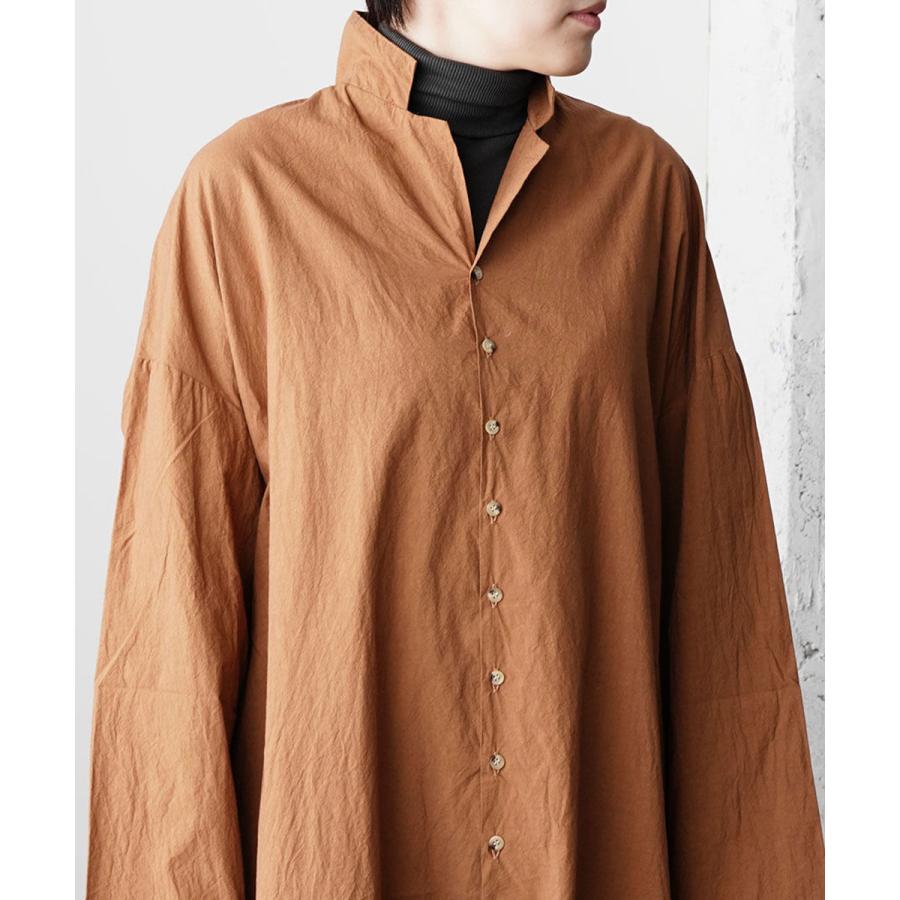 美品　ヴェリテクール　テーラードカラーワンピース　ロングワンピース　グレー 美品 ヴェリテクール テーラードカラーワンピース ロングワンピース