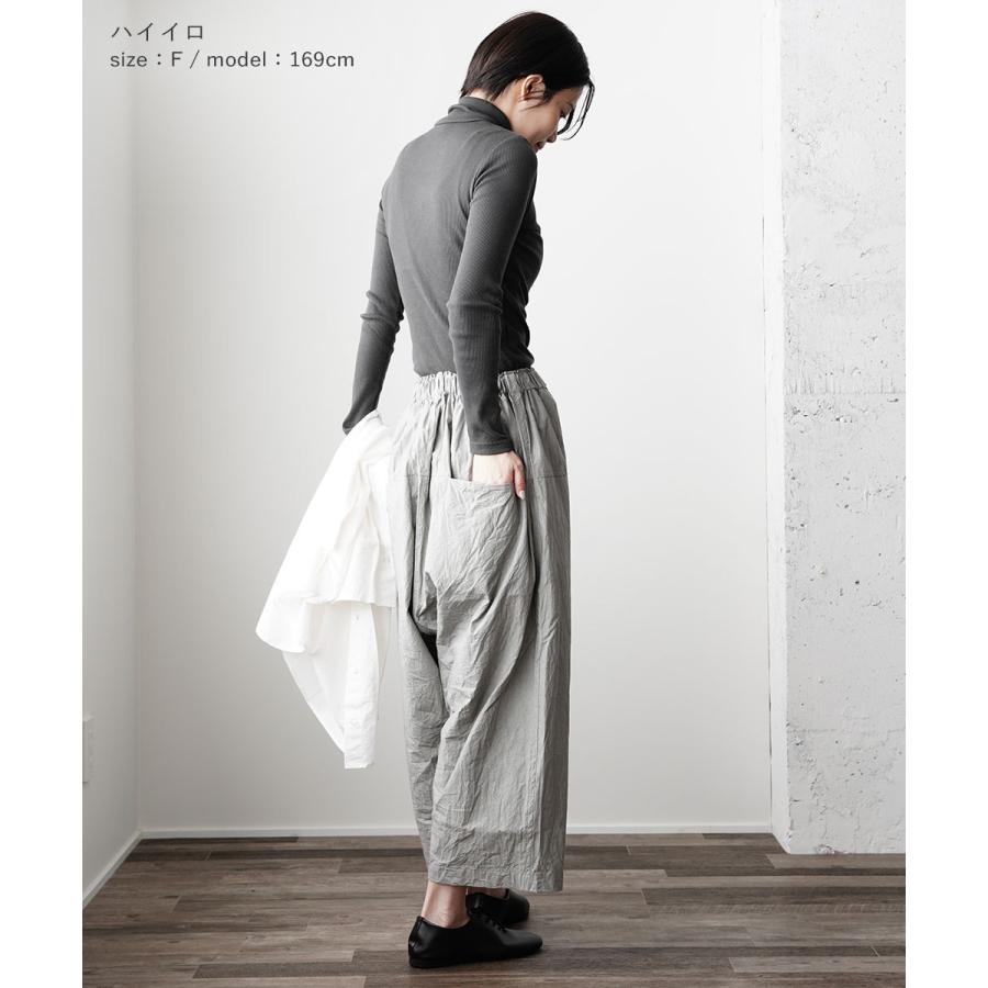 ヴェリテクール　ピンク パンツ 　ゴムウエスト ヴェリテクール ピンク パンツ ゴムウエスト ビビッドレディ