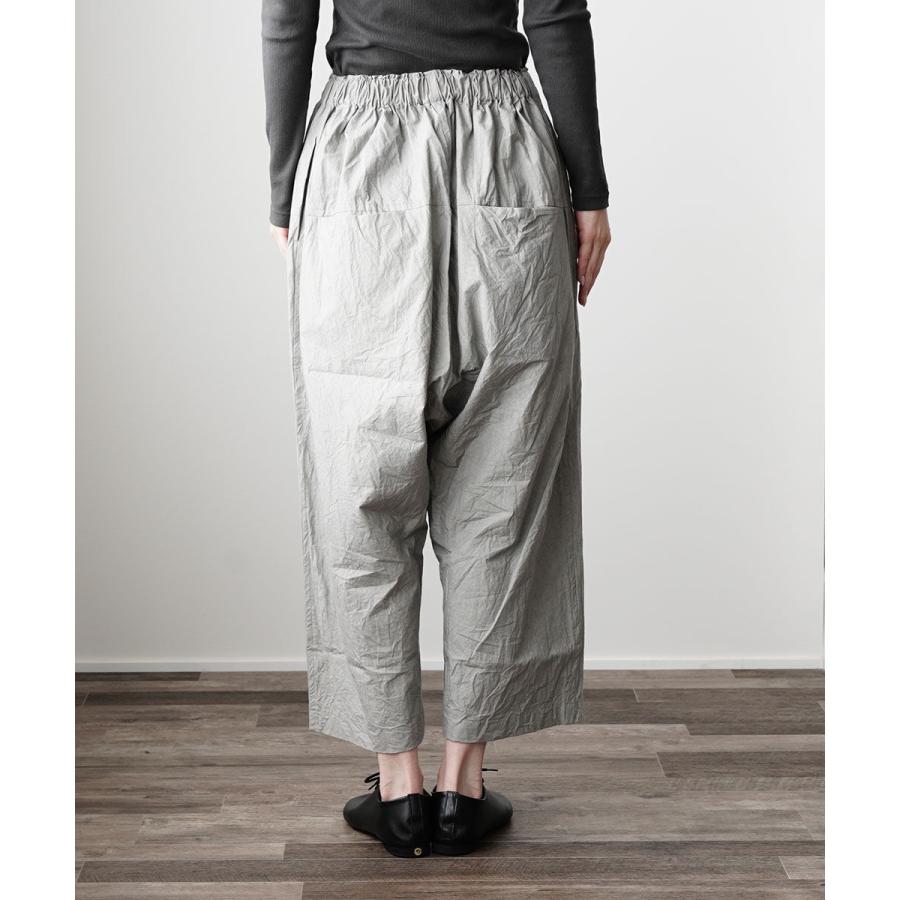 veritecoeurベルベティパンツグレーvc-2519 veritecoeurベルベティパンツグレーvc-2519