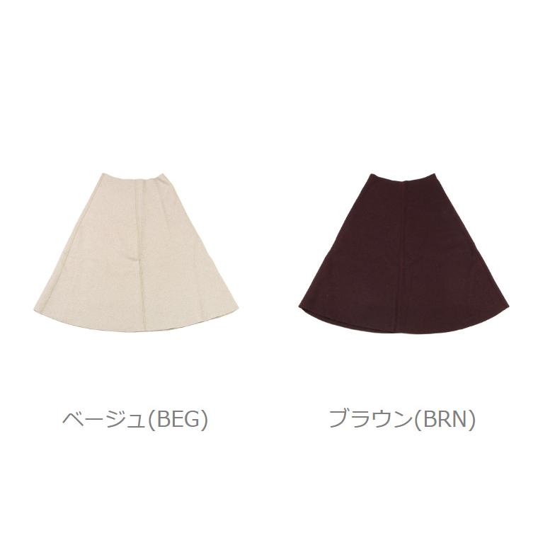 Veritecoeur（ヴェリテクール） ポンチョ レディース 国内正規品