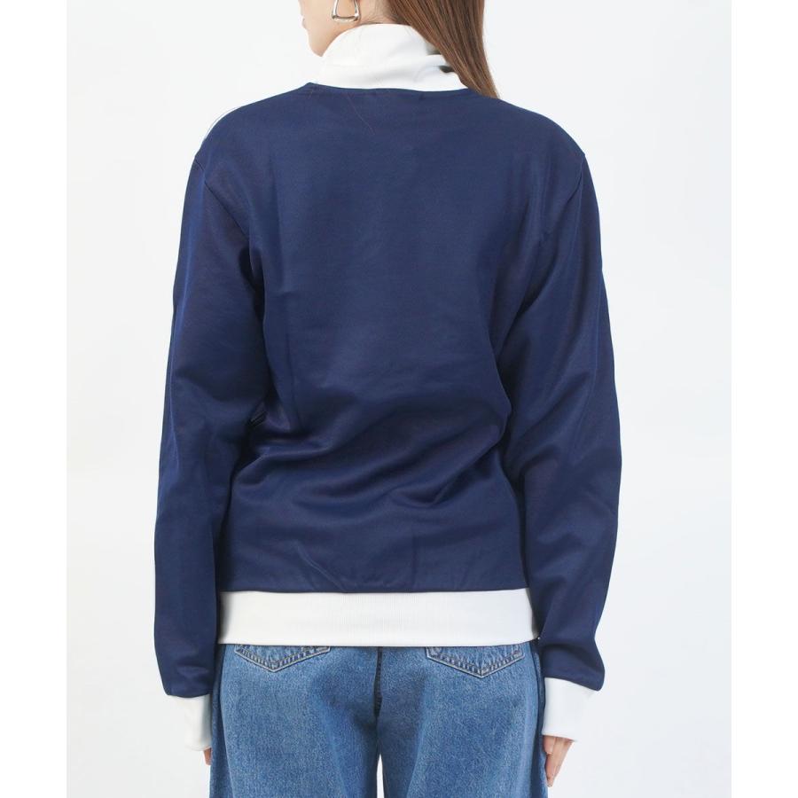 アディダス クラシック トラックトップ adidas 2026春夏新作