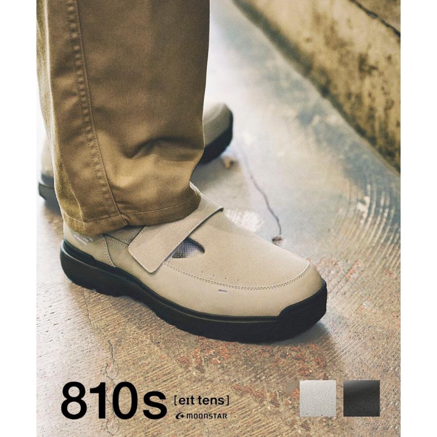 エイトテンス VECLE ヴィークル 810s VECLE 国内正規品 2025秋冬新作 エイトテンス VECLE ヴィークル 810s 2025秋冬新作 レディース 国内