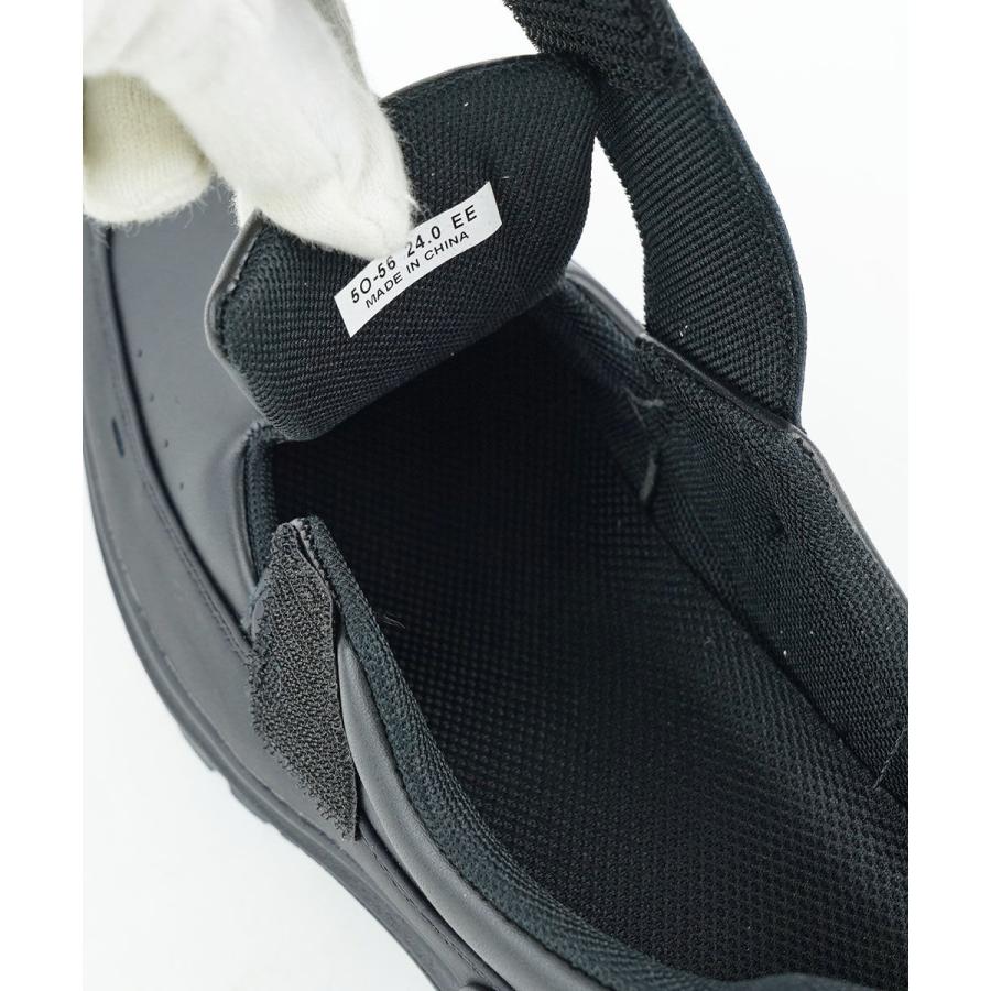 エイトテンス VECLE ヴィークル 810s 2025秋冬新作 レディース 国内