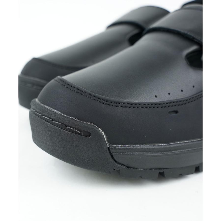 エイトテンス VECLE ヴィークル 810s 2025秋冬新作 レディース 国内