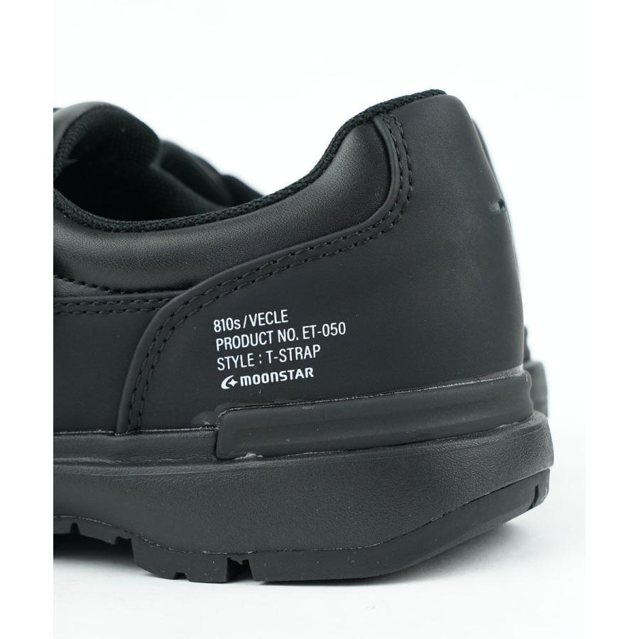 エイトテンス VECLE ヴィークル 810s VECLE 国内正規品 2025秋冬新作 エイトテンス VECLE ヴィークル 810s 2025秋冬新作 レディース 国内