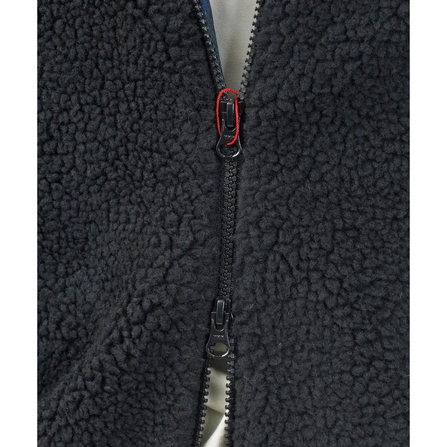 ヴァンソン エ ミレイユ ボアフーディ VINCENT ET MIREILLE 2025秋冬