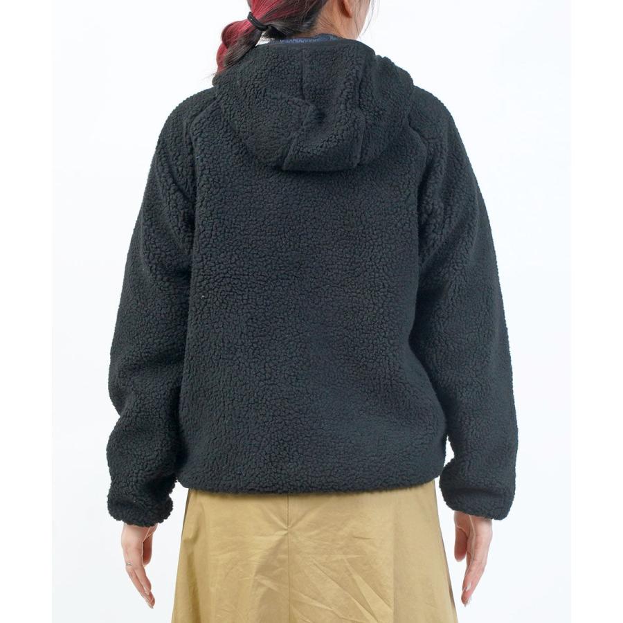 ヴァンソン エ ミレイユ ボアフーディ VINCENT ET MIREILLE 2025秋冬