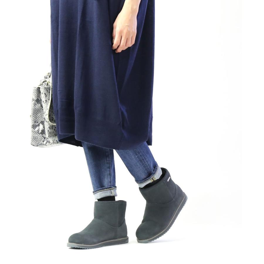 絶対一番安い エミュ ショートブーツ ムートンブーツ Paterson Classic Mini パターソンクラシックミニ Emu 19秋冬新作 レディース 国内正規品 Etre Par Bleu Comme Bleu 通販 Paypayモール 100 安心保証 Newmatic Ae