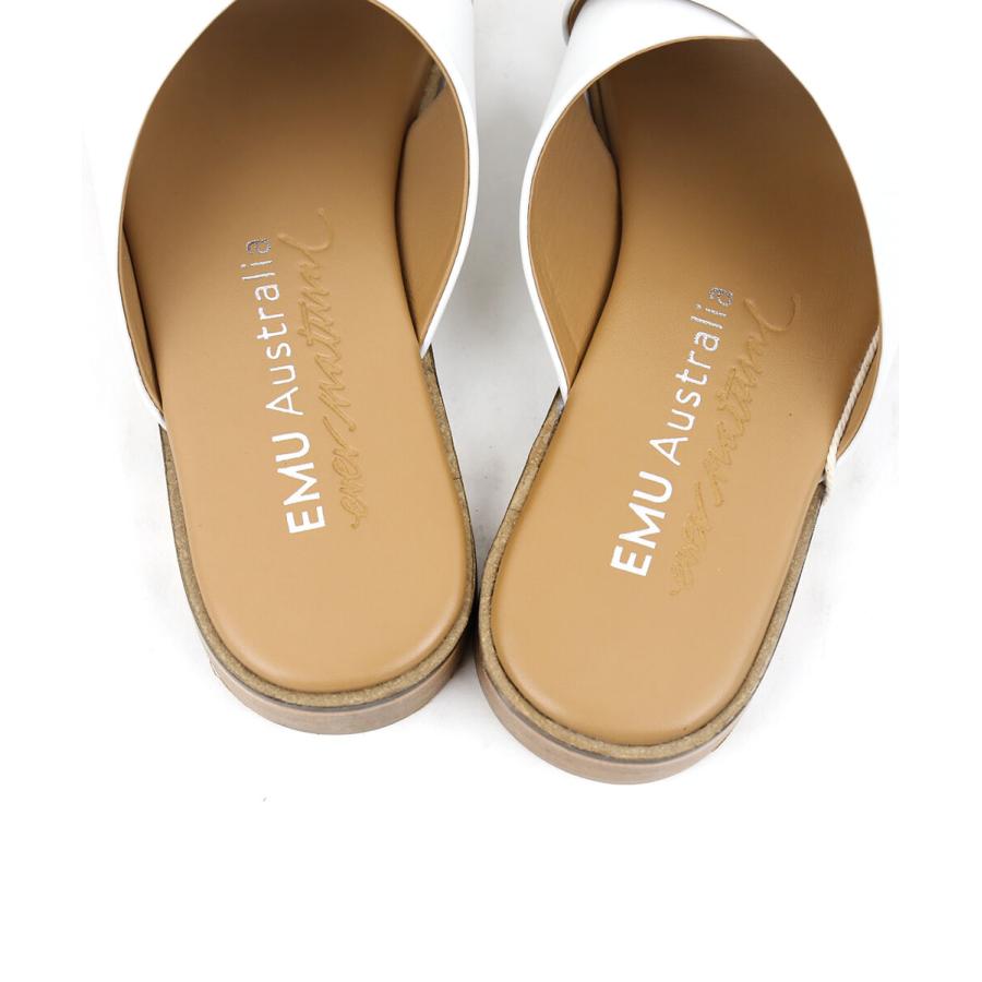 EMU Australia（エミュ オーストラリア） エミュ オーストラリア