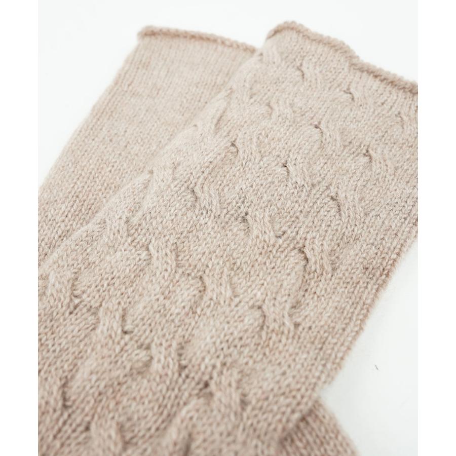 ウィリアムブラントン カシミヤグローブ WILLIAM BRUNTON WB-252 国内正規品 220409 メール便可能商品[M便 4/5] ウィリアムブラントン カシミヤグローブ WILLIAM BRUNTON レディース