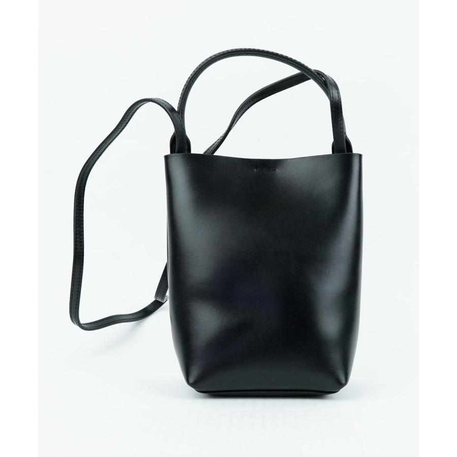 ヤーキ YAHKI × kotohayokozawa CROSS BODY BAG レディース 国内正規品