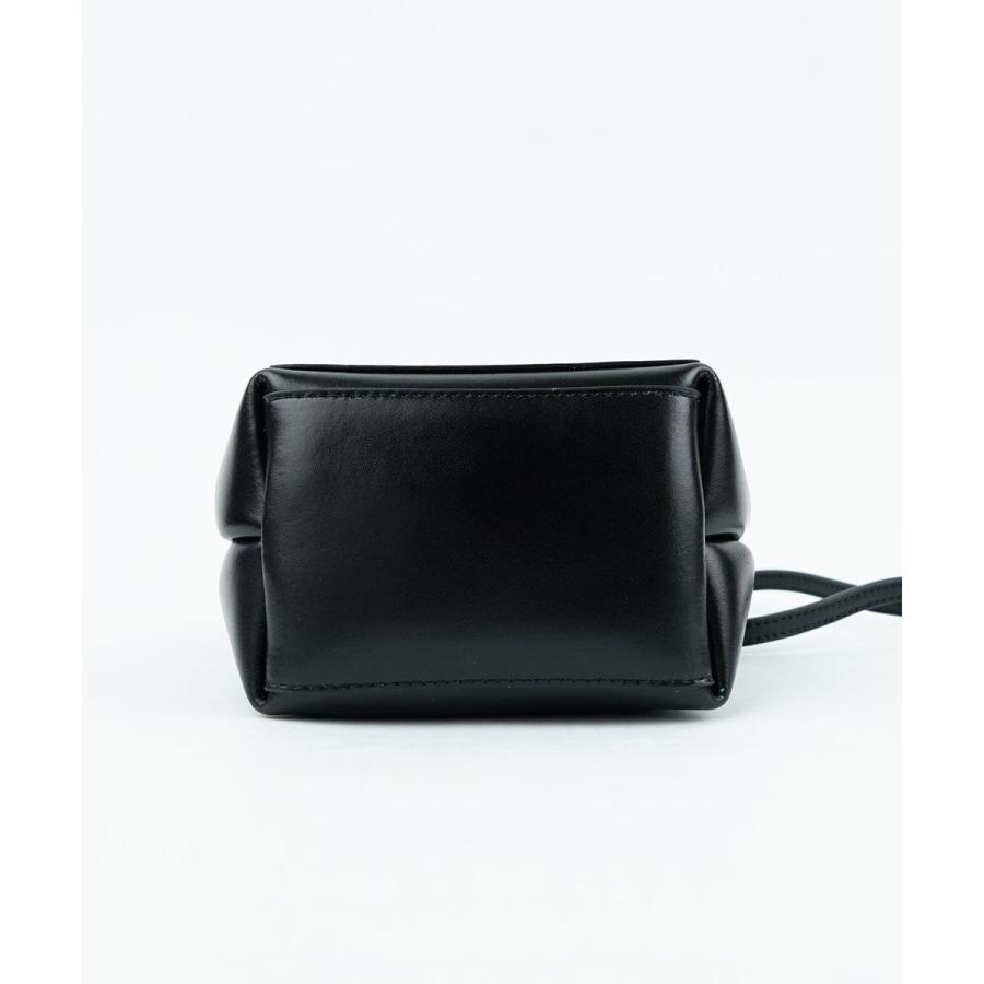 ヤーキ YAHKI × kotohayokozawa CROSS BODY BAG レディース 国内正規品