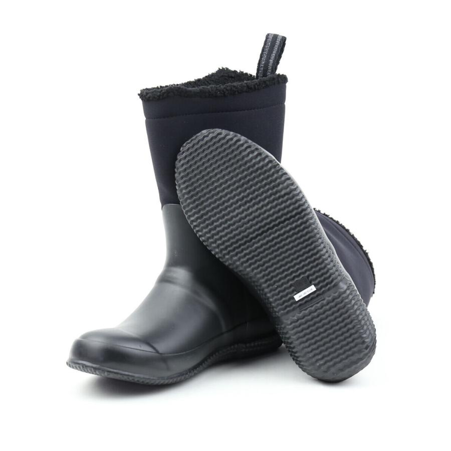 HUNTER（ハンター） スノーブーツ ショートブーツ WOMENS ORIGINAL