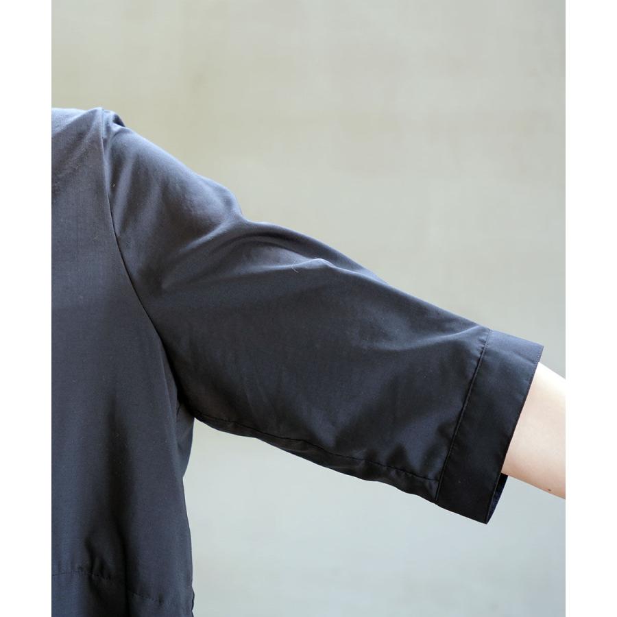 ホワイト HEM PLEATS BLOUSR WHYTO. レディース 国内正規品 爆買 |  | 05
