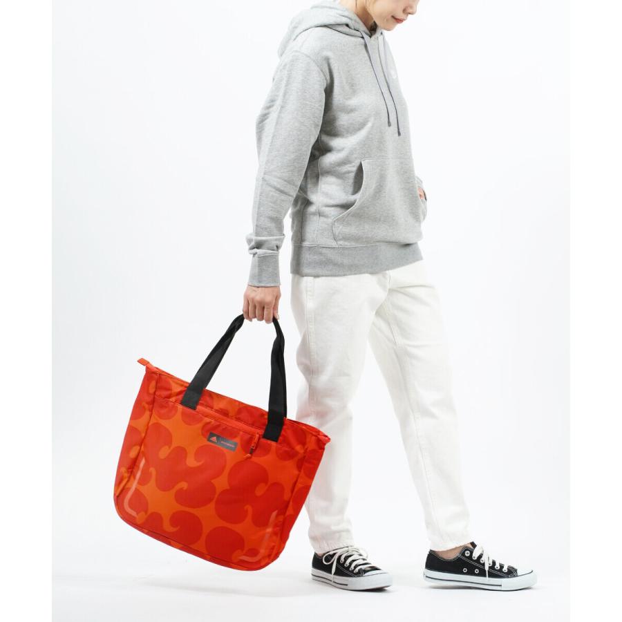 adidas（アディダス） マリメッコ トートバッグ トレーニング