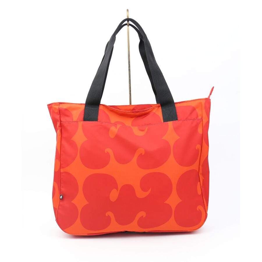 adidas（アディダス） マリメッコ トートバッグ トレーニング