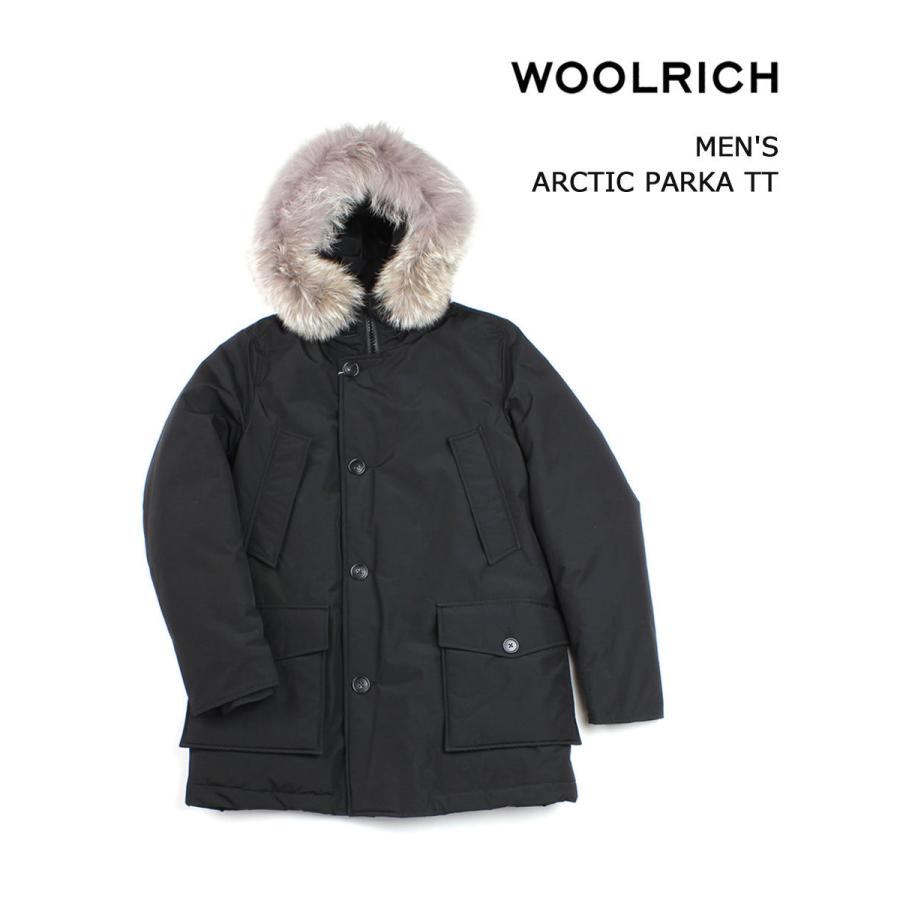 目玉 送料無料 ウールリッチ ダウンジャケット ダウンコート アークティックパーカ トーンオントーン Arctic Parka Tt Woolrich 秋冬新作 メンズ 国内正規品 Etre Par Bleu Comme Bleu 通販 Paypayモール おしゃれ人気 Www Skylanceronline Com