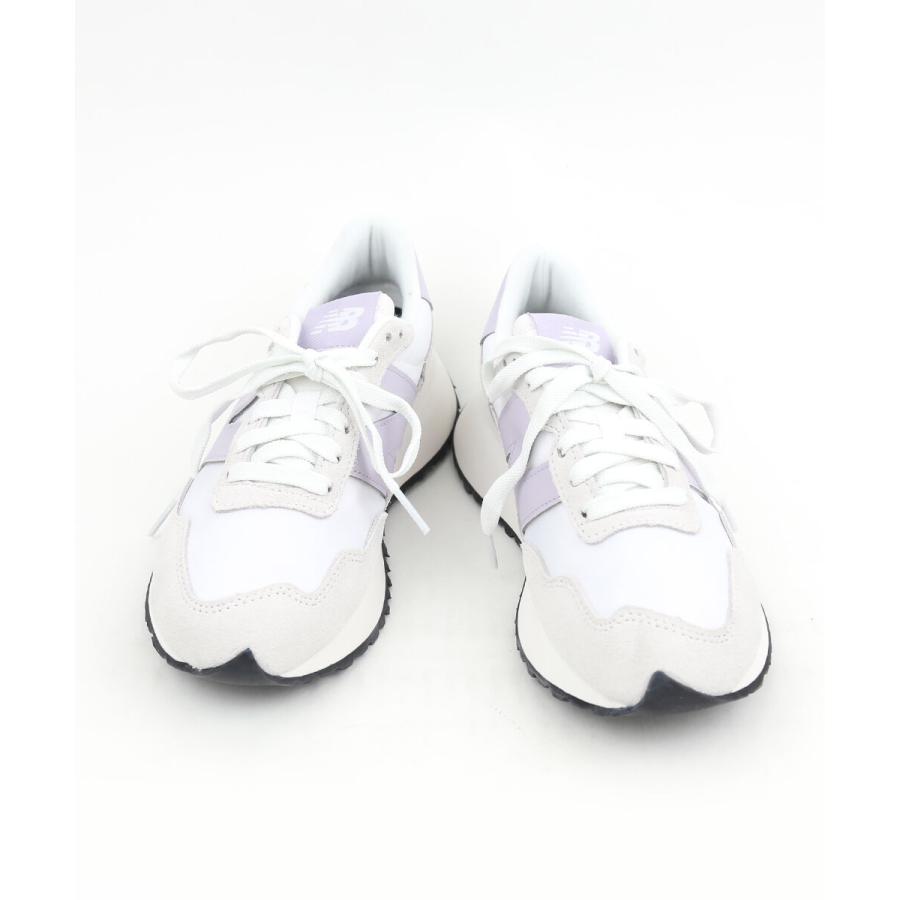 New Balance（ニューバランス） スニーカー 靴 WS237 new balance