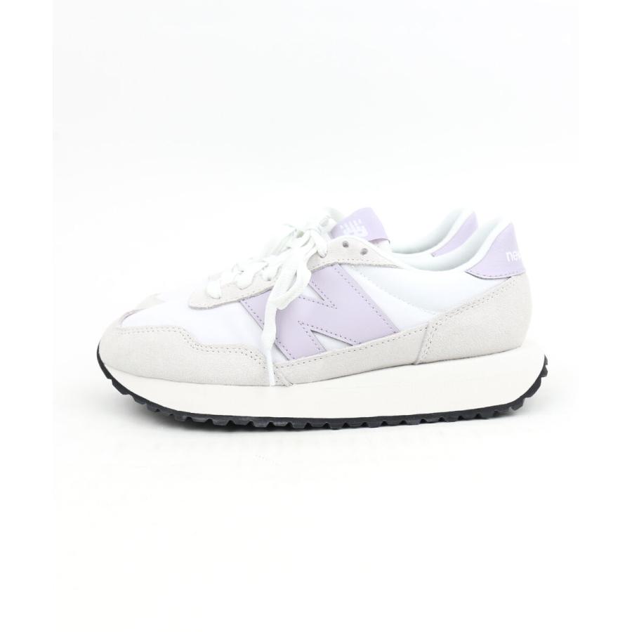 New Balance（ニューバランス） スニーカー 靴 WS237 new balance