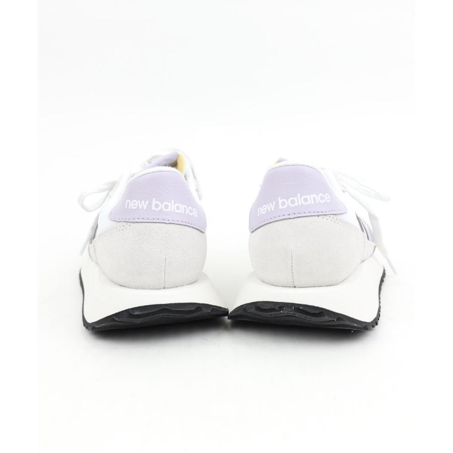 New Balance（ニューバランス） スニーカー 靴 WS237 new balance