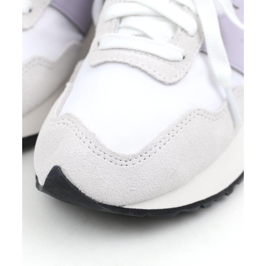 New Balance（ニューバランス） スニーカー 靴 WS237 new balance