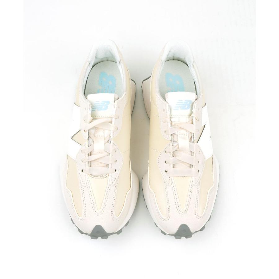 New Balance（ニューバランス） スニーカー WS327 new balance