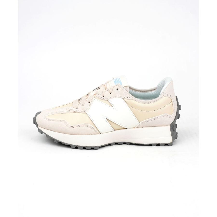 新品new balance / ニューバランス「WS327 HE」 New Balance（ニューバランス） スニーカー WS327 new balance