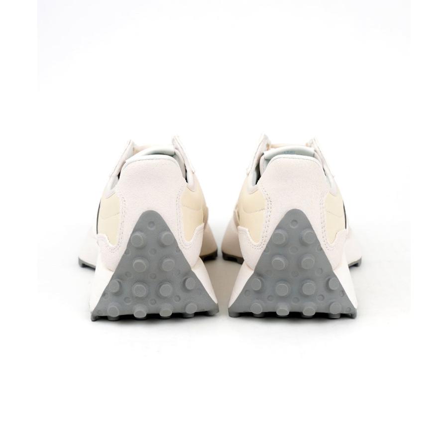 New Balance（ニューバランス） スニーカー WS327 new balance