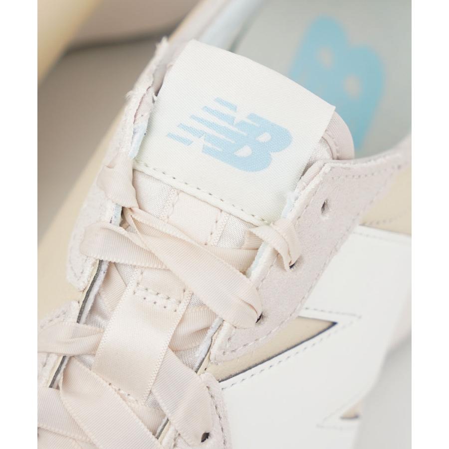 New Balance（ニューバランス） スニーカー WS327 new balance