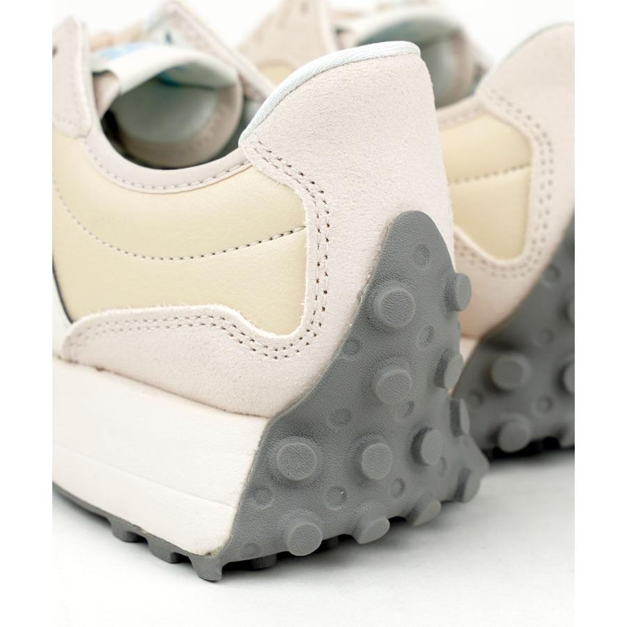 New Balance（ニューバランス） スニーカー WS327 new balance
