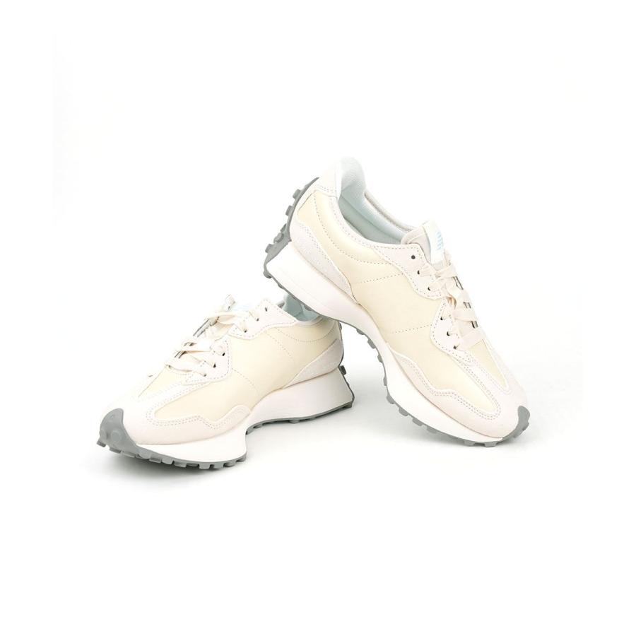 New Balance（ニューバランス） スニーカー WS327 new balance