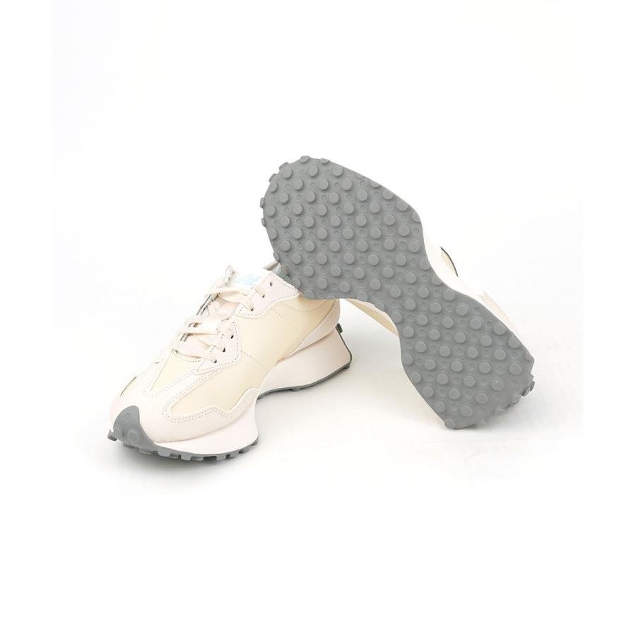 新品new balance / ニューバランス「WS327 HE」 New Balance（ニューバランス） スニーカー WS327 new balance