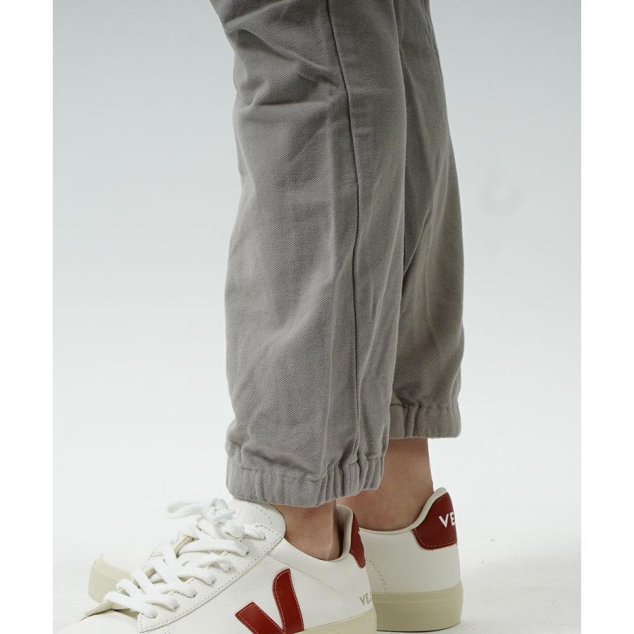 JAMES PERSE（ジェームスパース） トラウザーパンツ レディース 国内