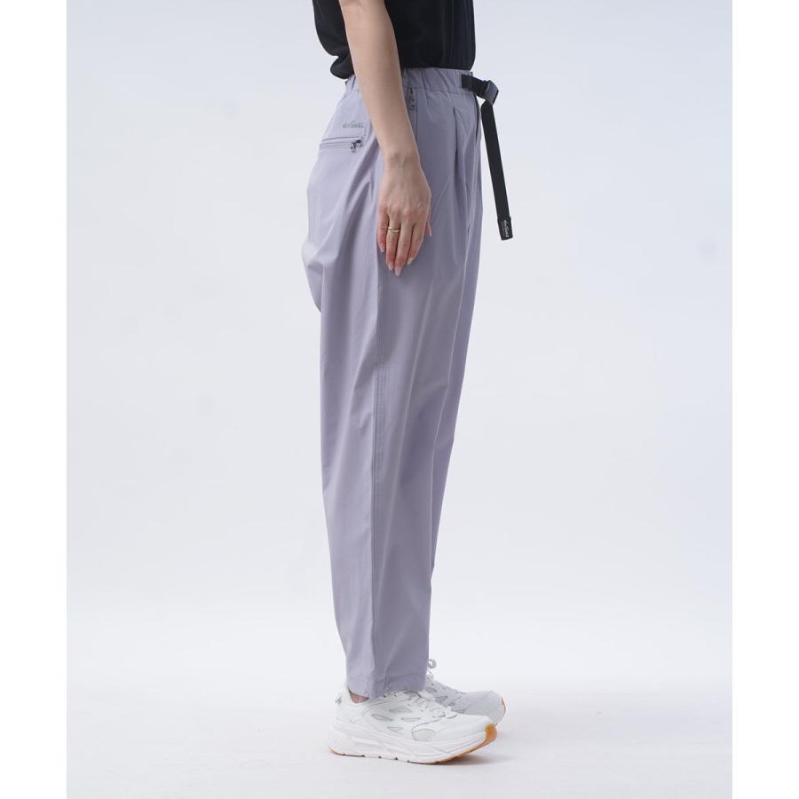 WILD THINGS ワイルドシングス ラックスパンツ LAX PANTS WILD THINGS ワイルドシングス ラックスパンツ LAX PANTS