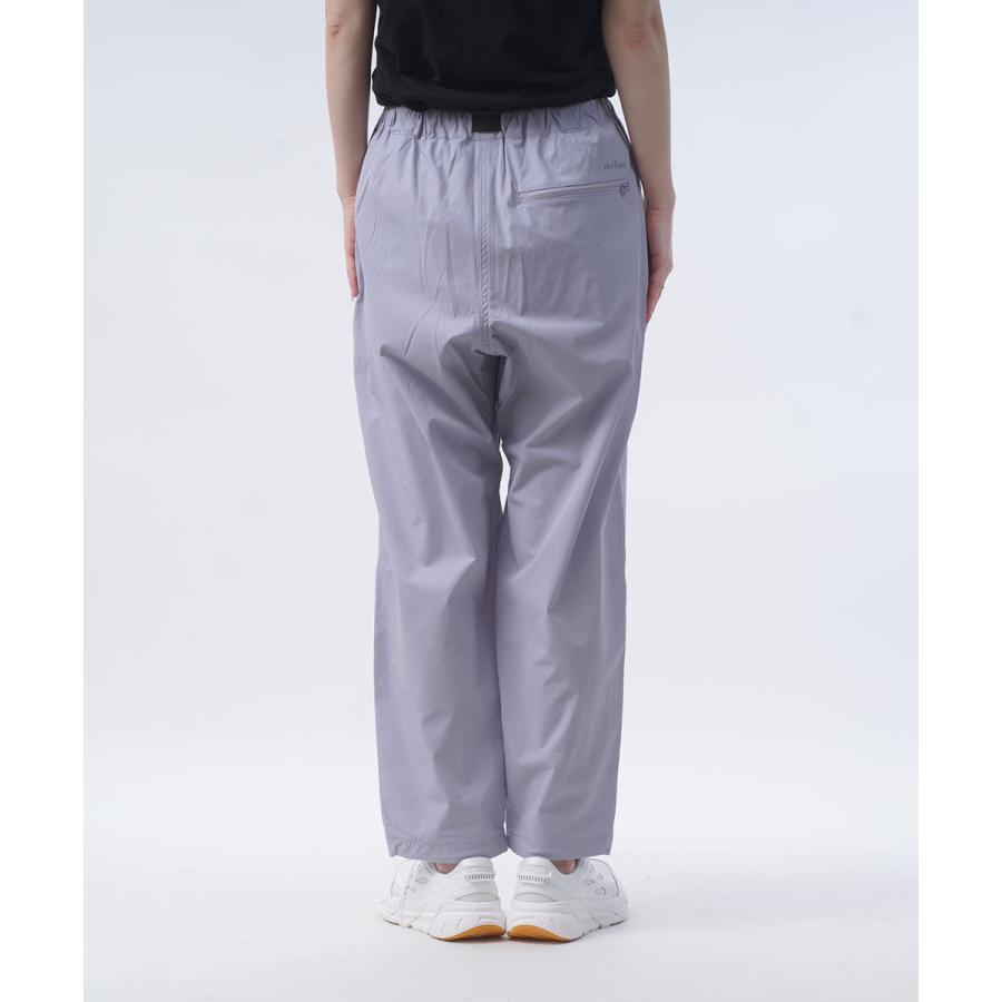 WILD THINGS（ワイルドシングス） ラックスパンツ LAX PANTS WILD