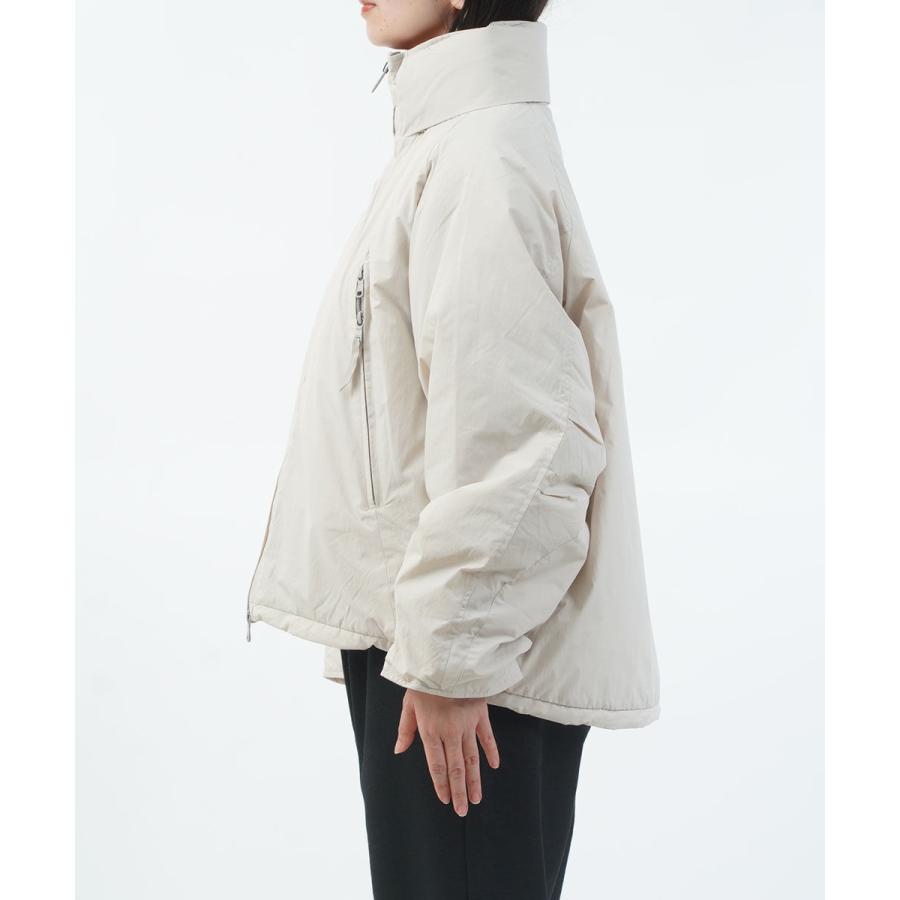 ワイルドシングス ウィメンズ ハッピージャケット W'S HAPPY JACKET WILDTHINGS レディース 国内正規品 爆買 |  | 10