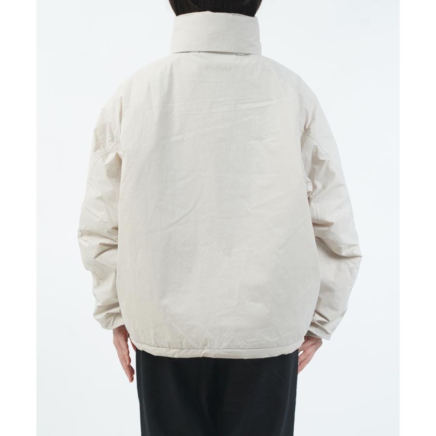ワイルドシングス ウィメンズ ハッピージャケット W'S HAPPY JACKET WILDTHINGS レディース 国内正規品 爆買 |  | 11